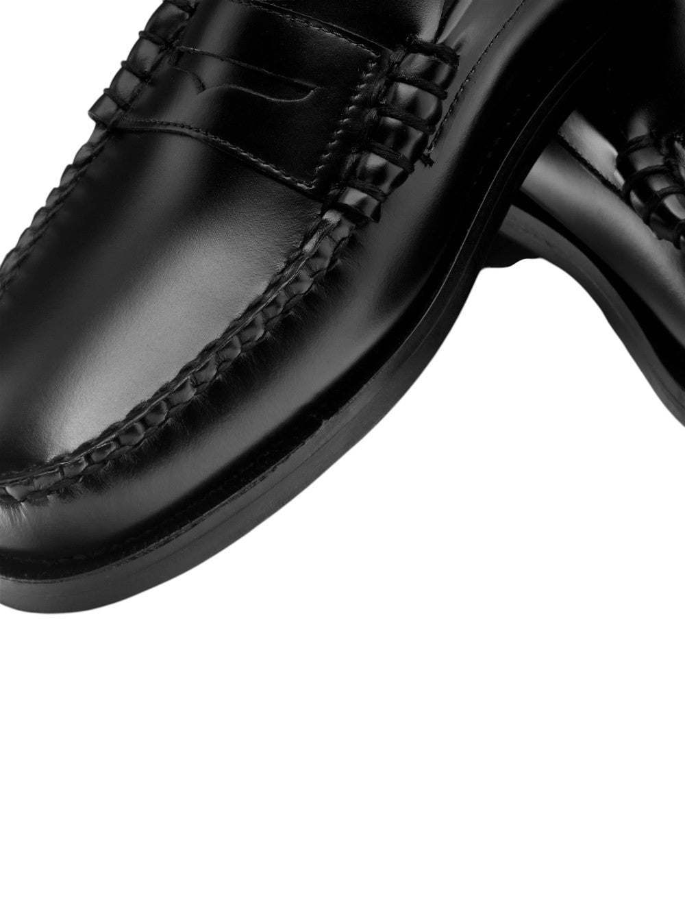 Sebago Mocassini Uomo CLASSIC DAN 7000300 902