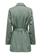 ONLY Trench Donna  15191821 LW