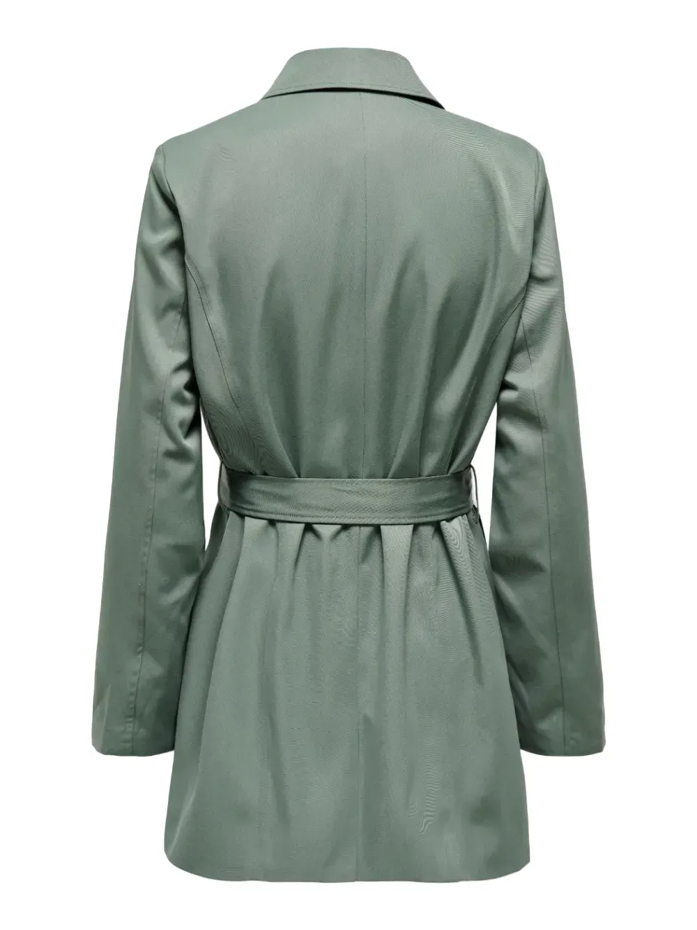 ONLY Trench Donna  15191821 LW