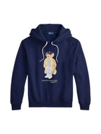 Polo Ralph Lauren Felpa Donna W CLASSICS 07/15 211971757