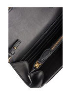 Pinko Borsa Donna LOVE ONE WALLET C VITELLO SETA 100062A0F1 Z99Q