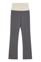 Patrizia Pepe Women's Trousers 8P0665 A533