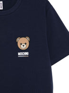 Moschino T-SHIRT Uomo  V1A0701 4410 0290