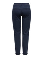 ONLY pantalone Donna 15338655