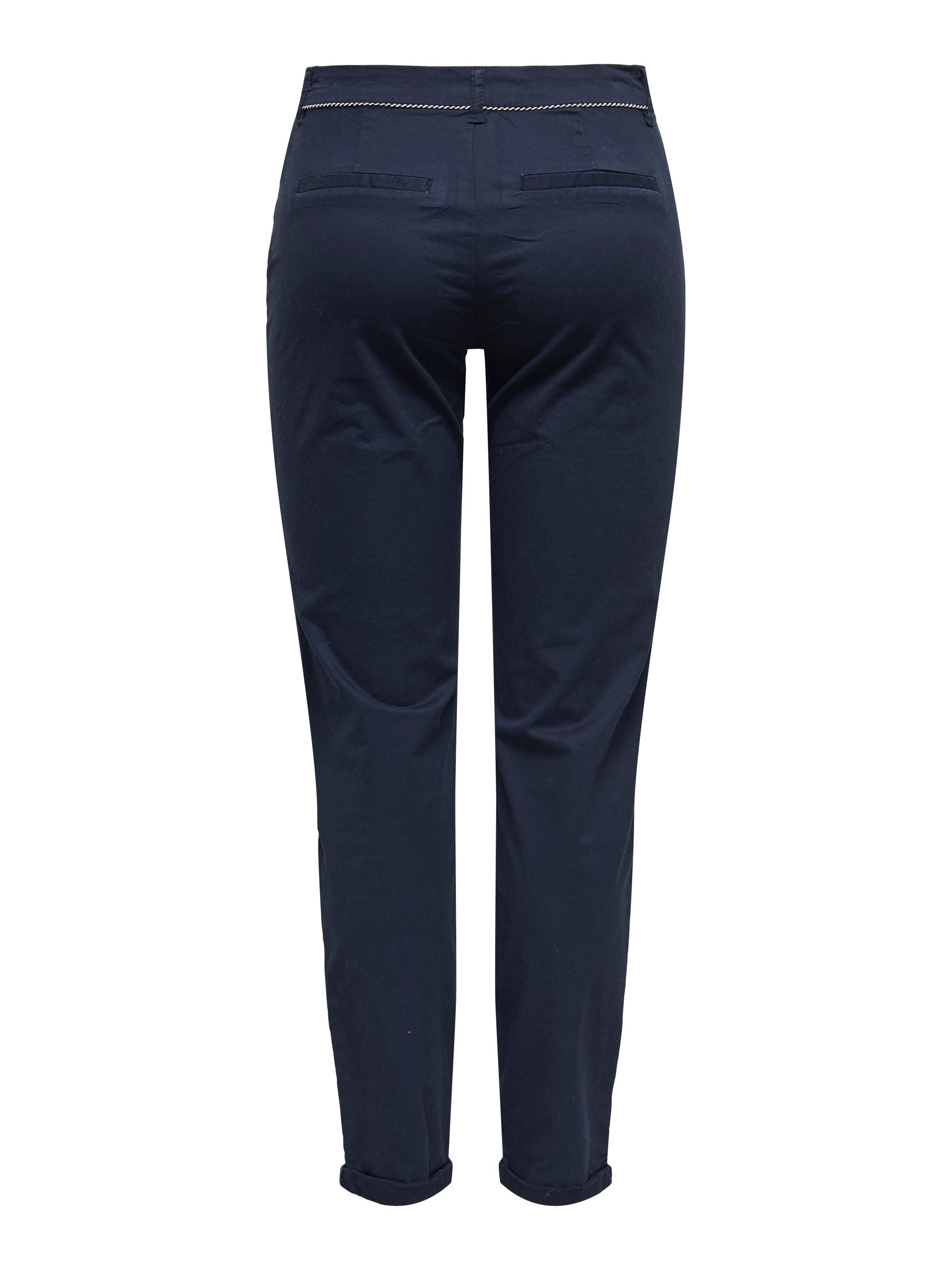 ONLY pantalone Donna 15338655