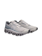 On Running Scarpe Uomo Cloudmonster Void 3MF10671014