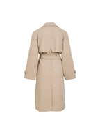 VILA Cappotto Donna VIZIKKA 14117866  B2750