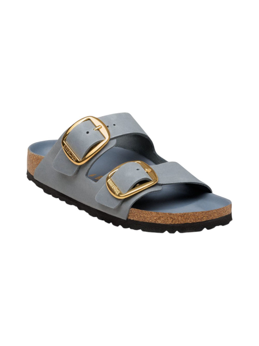 Birkenstock Ciabatte Donna Arizona Big Buckle HEX 1032071