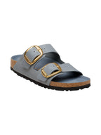 Birkenstock Ciabatte Donna Arizona Big Buckle HEX 1032071