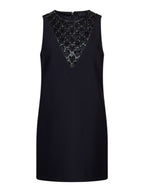 Liu Jo Abito Donna  PA6007T2527 22222