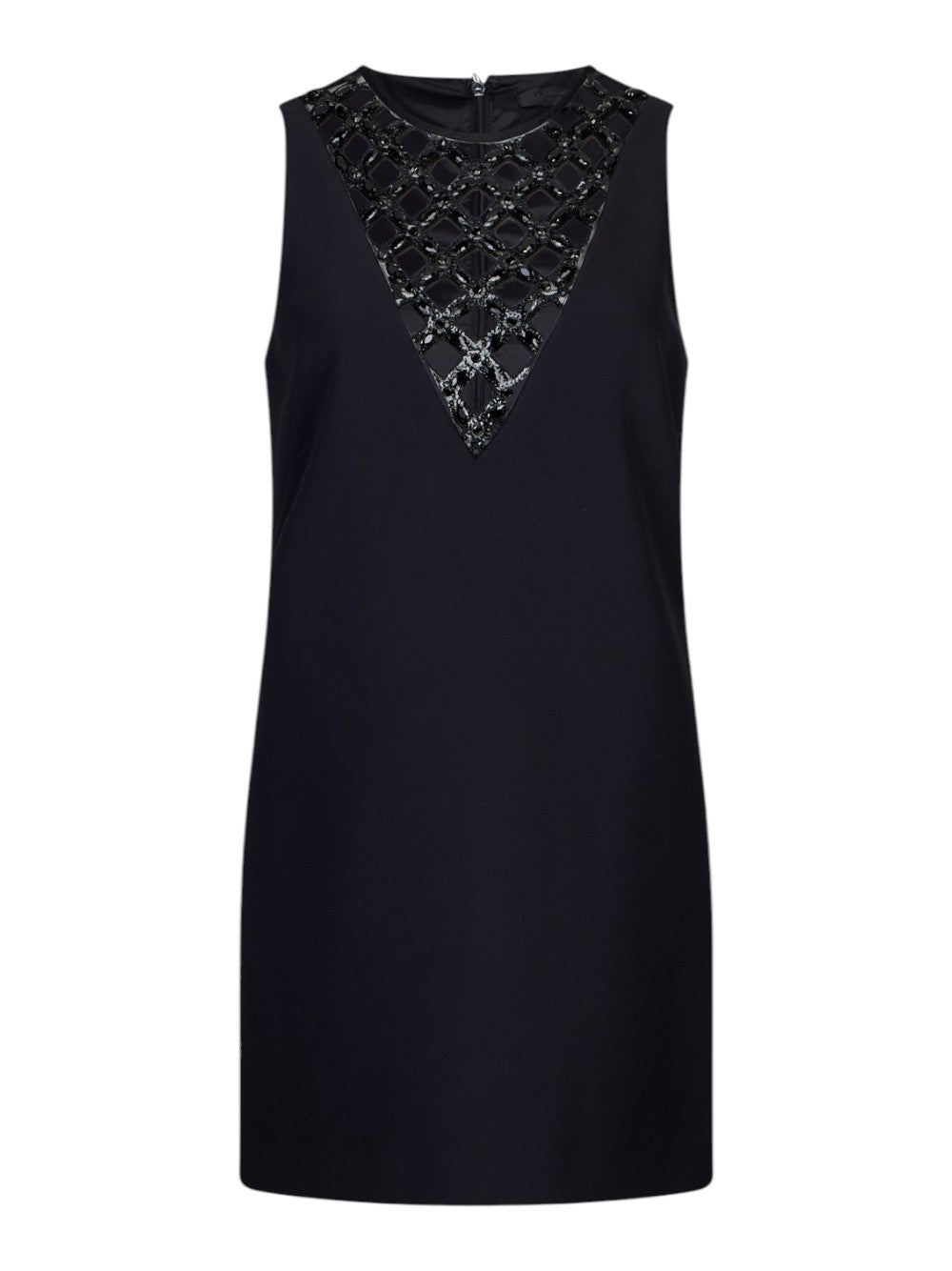 Liu Jo Abito Donna  PA6007T2527 22222