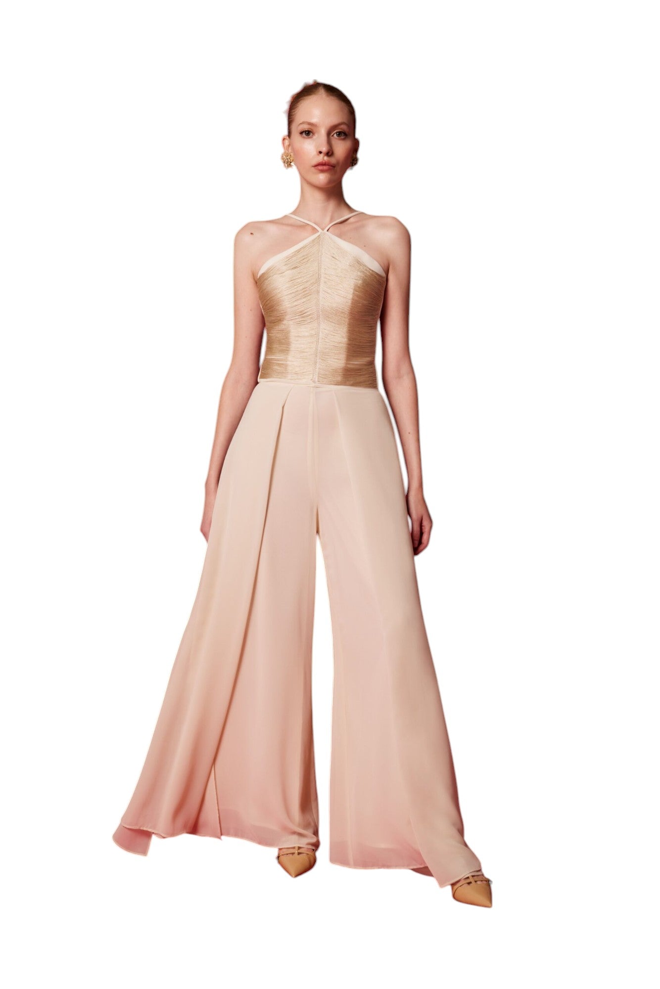 CARLA RUIZ Top Donna 51571