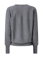 Pinko Maglia Donna LANZAROTE MAGLIA 105417A18M II2