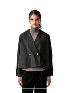 Max Mara Weekend Giubbino Donna WKDBOERO 2625026011600 004