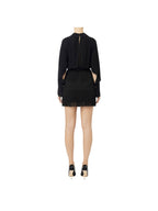 Elisabetta Franchi Women's Dress AB65446E2