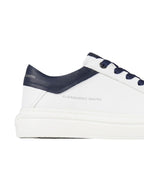 Alexander Smith Sneakers Uomo REGENT MAN ASBDRTM-3296-WBL