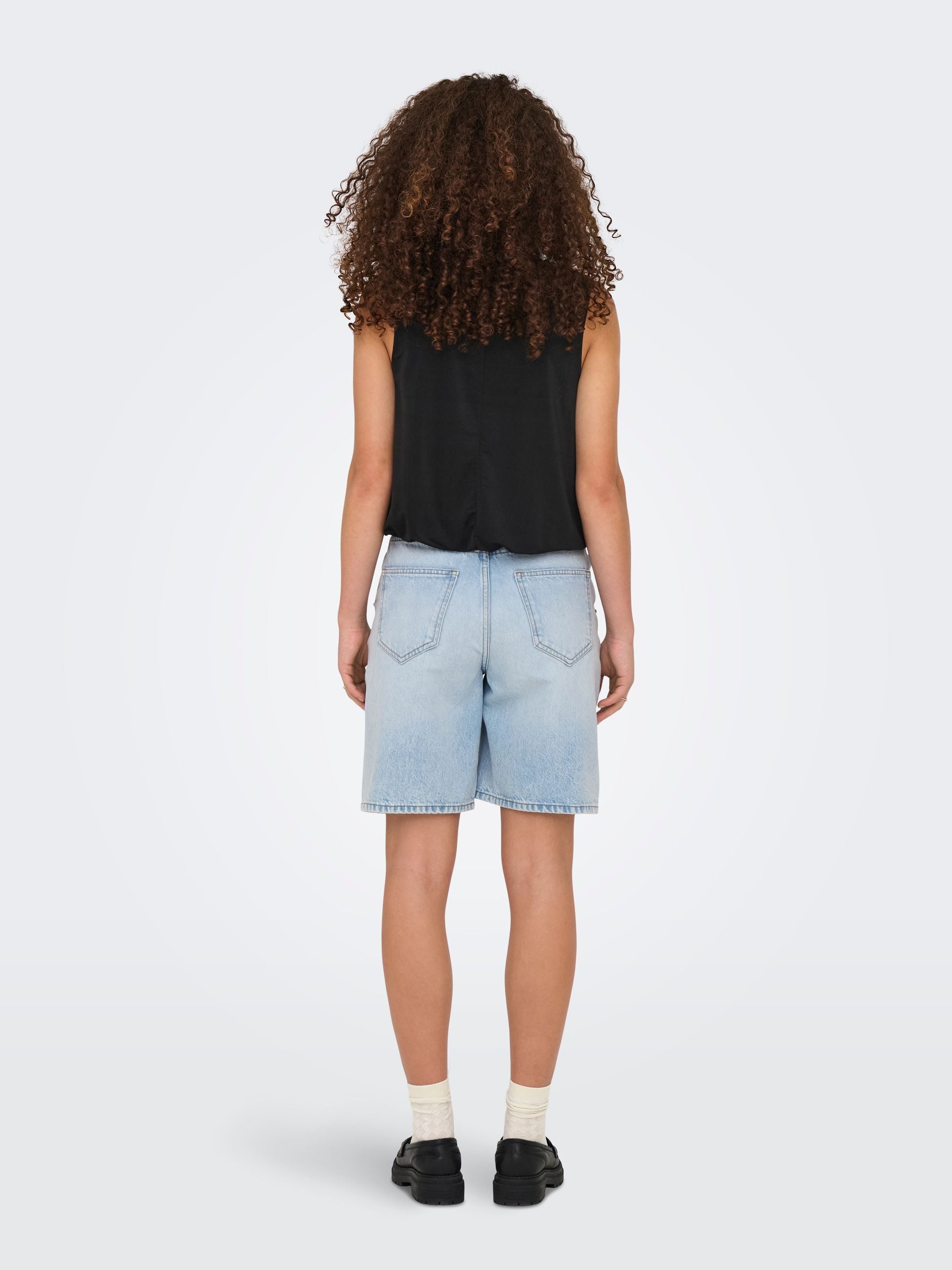 ONLY Bermuda Donna 15344185