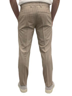 BHARNABA men's suit IBERIDE-ABS807/R