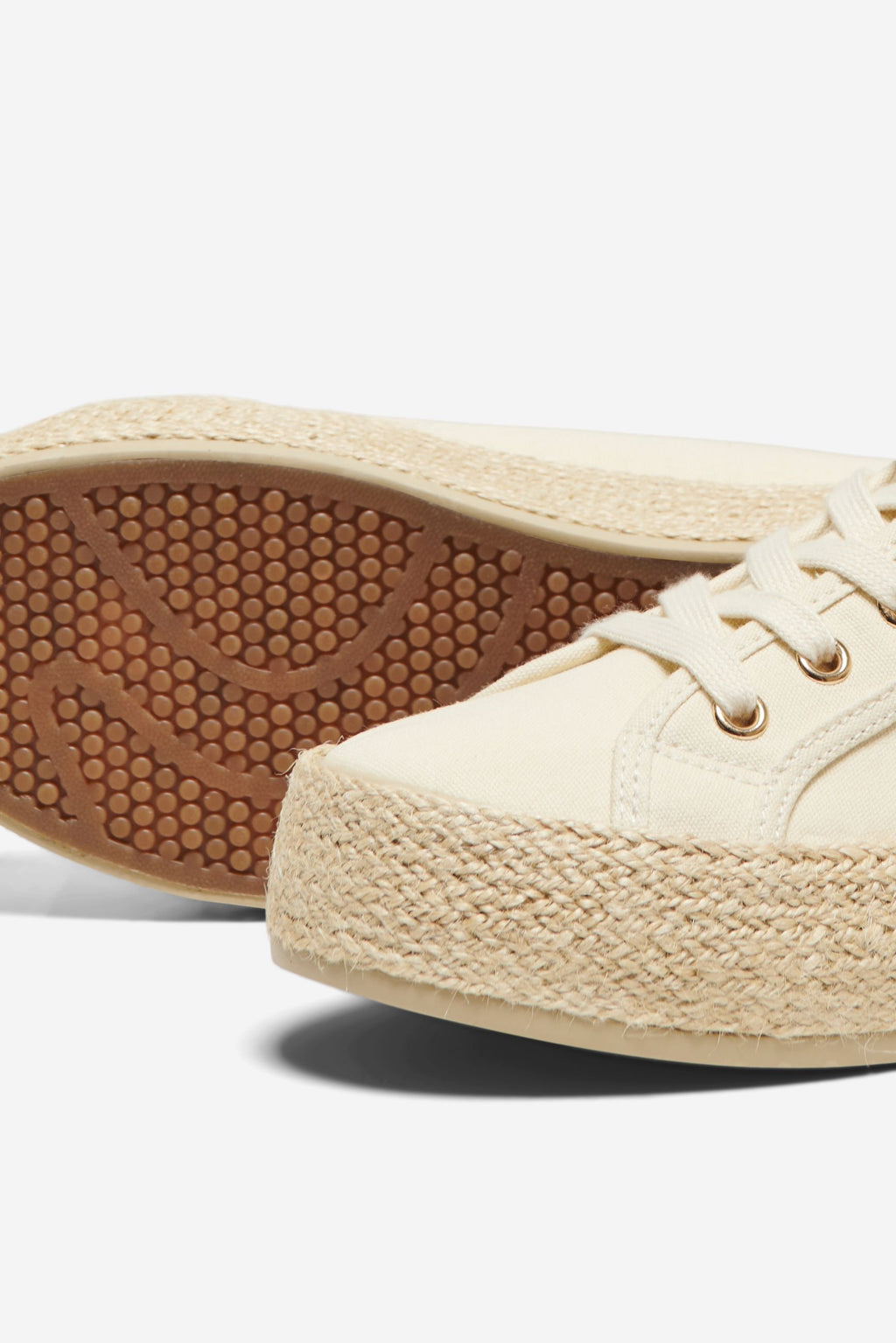 ONLY Sneakers Donna 15319621