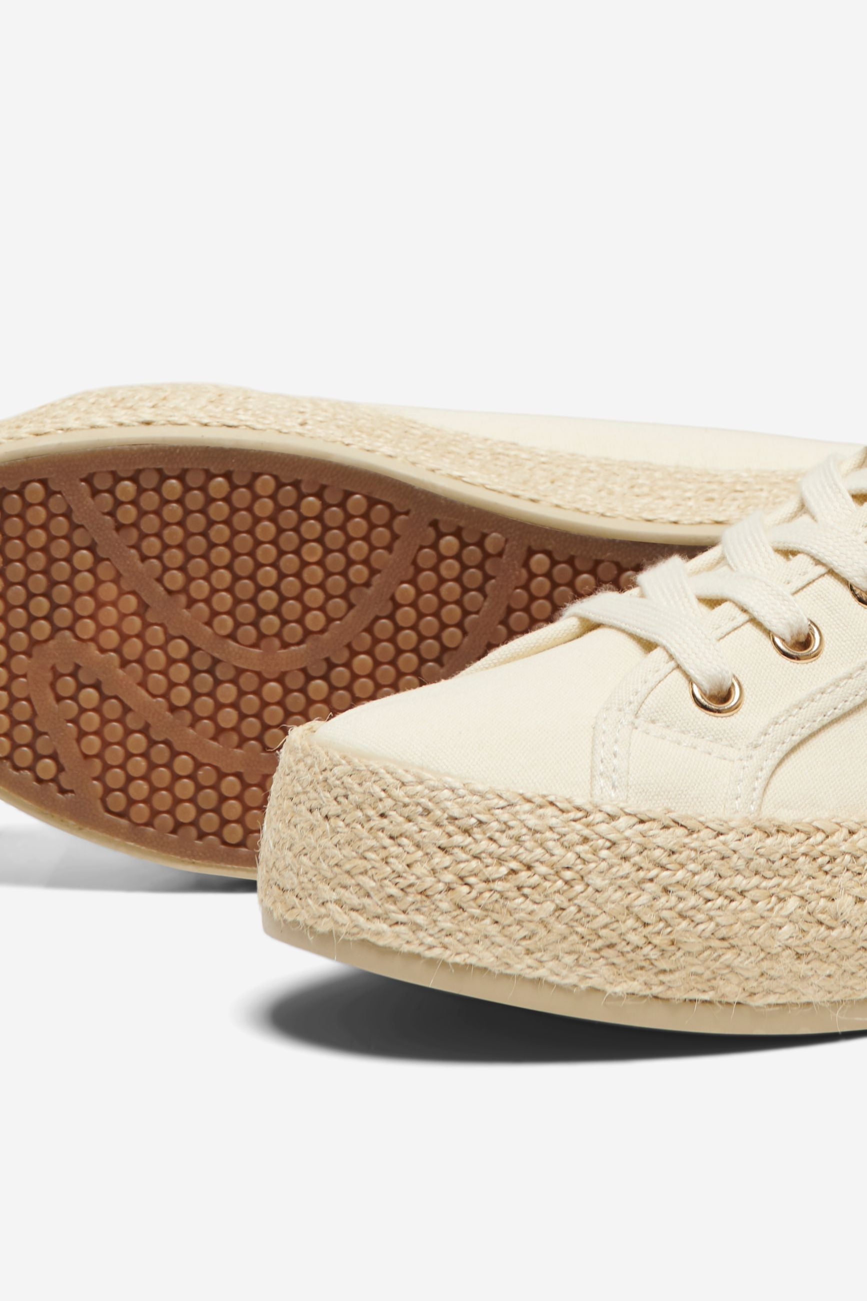 ONLY Sneakers Donna 15319621