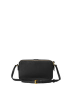 Lauren Ralph Lauren Women's Bag 432951475