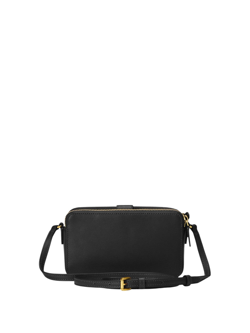 Lauren Ralph Lauren borsa Donna 432951475