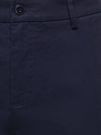 ONLY & SONS Pantalone Uomo ONSLOOM SLIM DOBBY 22039147 5060098