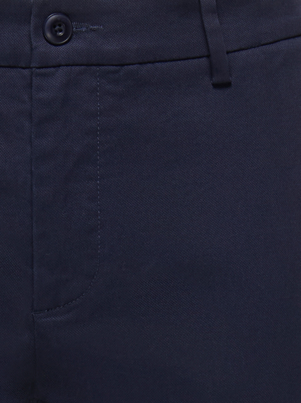 ONLY & SONS Pantalone Uomo ONSLOOM SLIM DOBBY 22039147 5060098