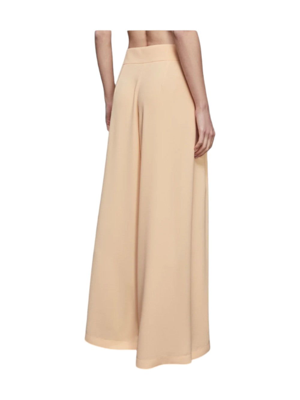 Patrizia Pepe Women's Trousers 2P1684 A411