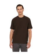Liu Jo Uomo T-SHIRT Uomo BASICA QF5031J379990840