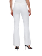 Liu Jo Pantalone Donna  WA6120T2527 X0727