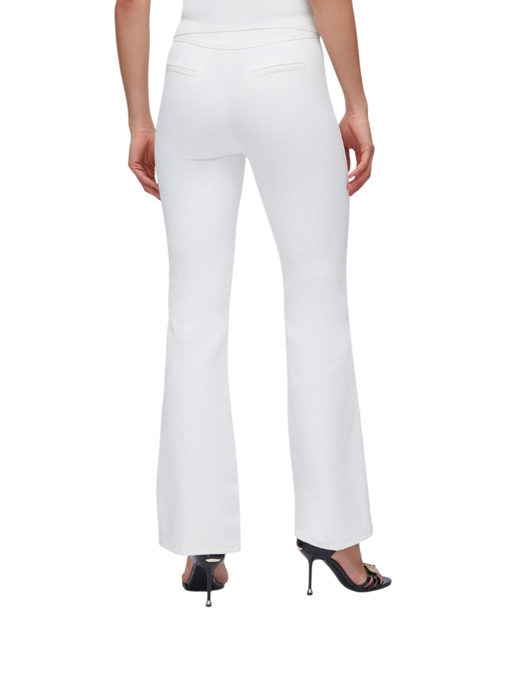 Liu Jo Pantalone Donna  WA6120T2527 X0727