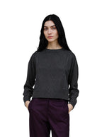 Nenette Maglia Donna  42BB-MICHEL AN
