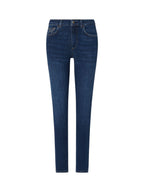 Liu Jo Jeans Donna B.UP DIVIndiaE H.W. UF6013D0356 79087