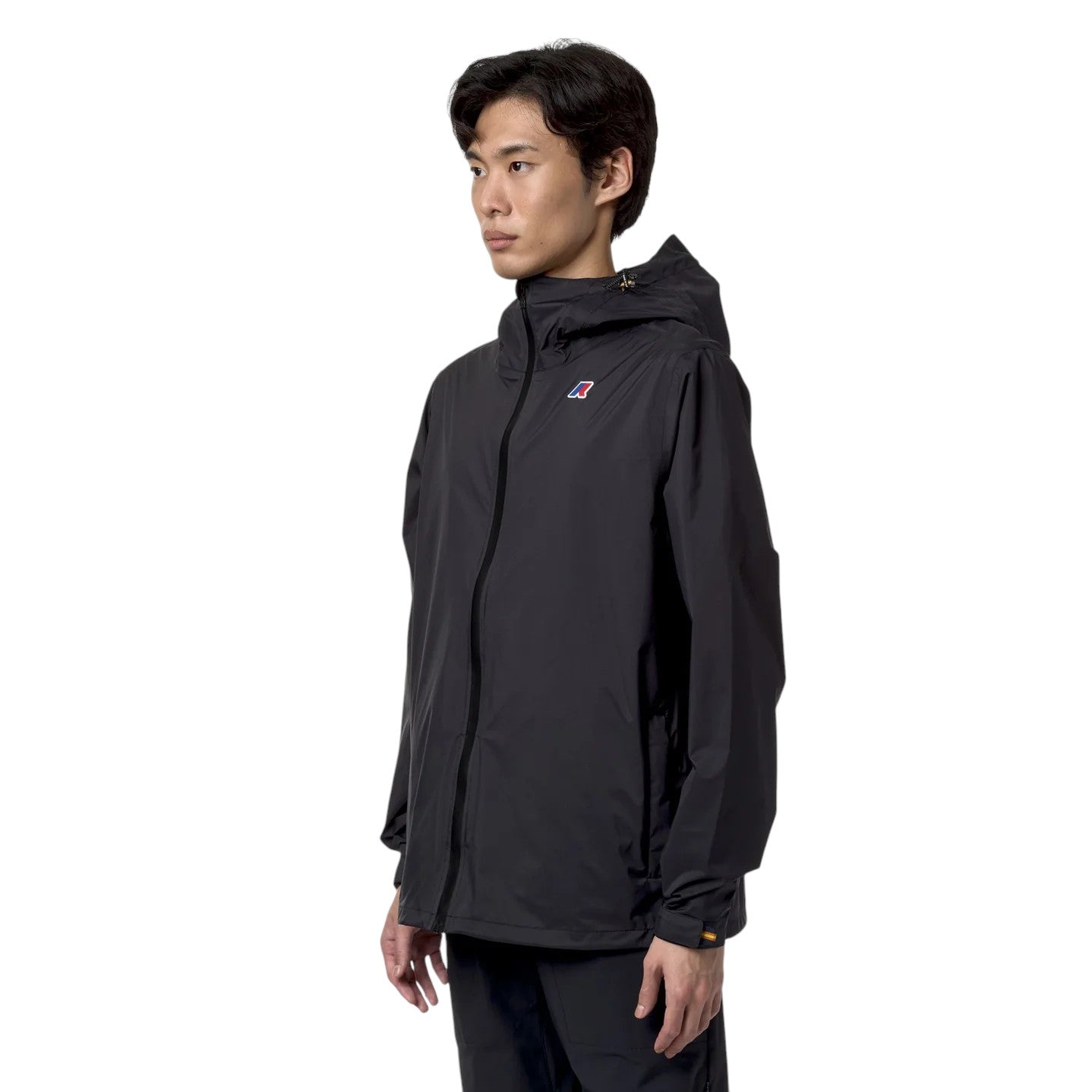 K-Way GIUBBINO Uomo  K8131QW