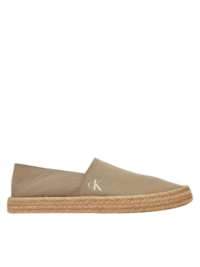 calvin klein Espadrillas Uomo YM0YM01251