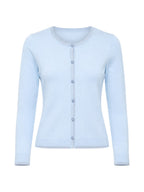 Liu Jo Cardigan Donna  WA6280MS49I 44121