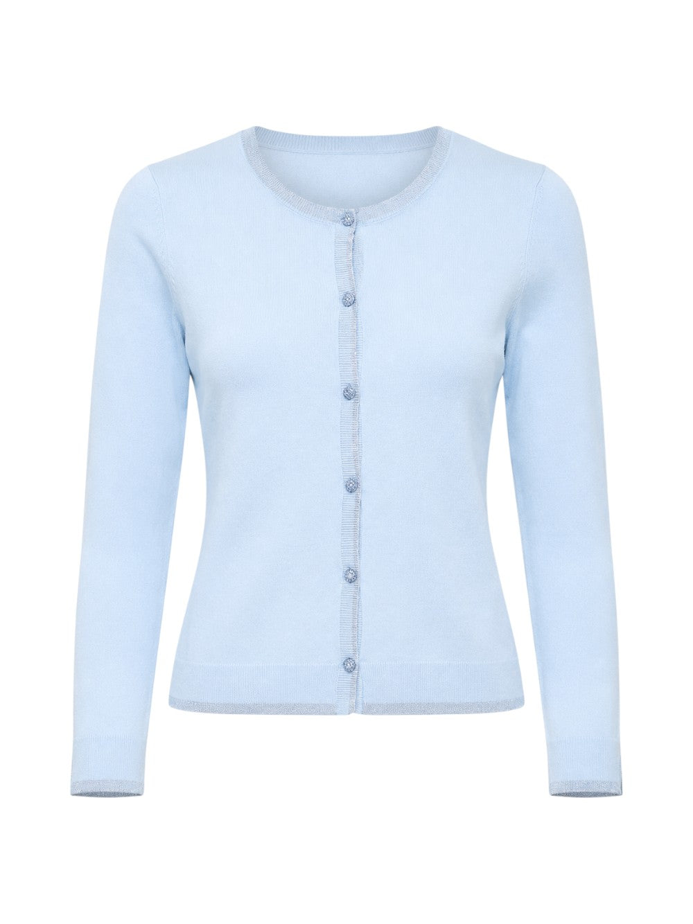 Liu Jo Cardigan Donna  WA6280MS49I 44121