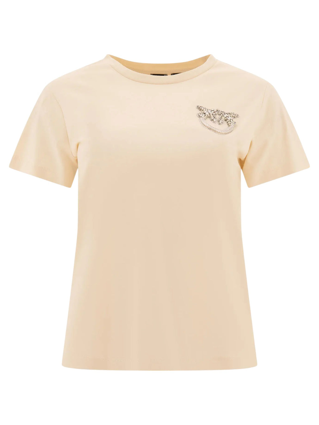 Pinko T-SHIRT Donna NAMBRONE T-SHIRT