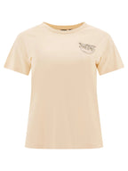 Pinko T-SHIRT Donna NAMBRONE T-SHIRT