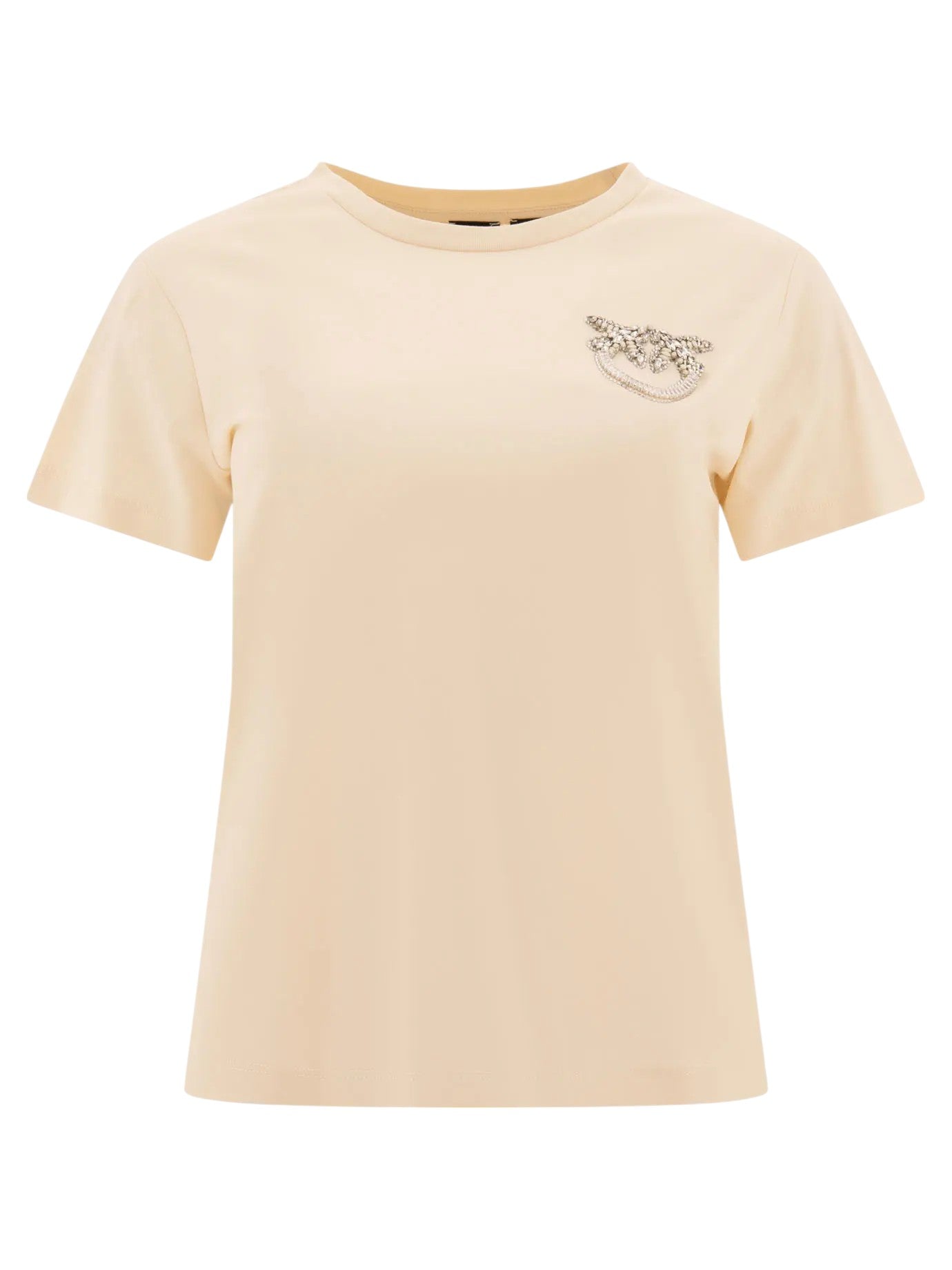 Pinko T-SHIRT Donna NAMBRONE T-SHIRT