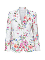 Liu Jo Giacca Donna  CA6337T589A P9669