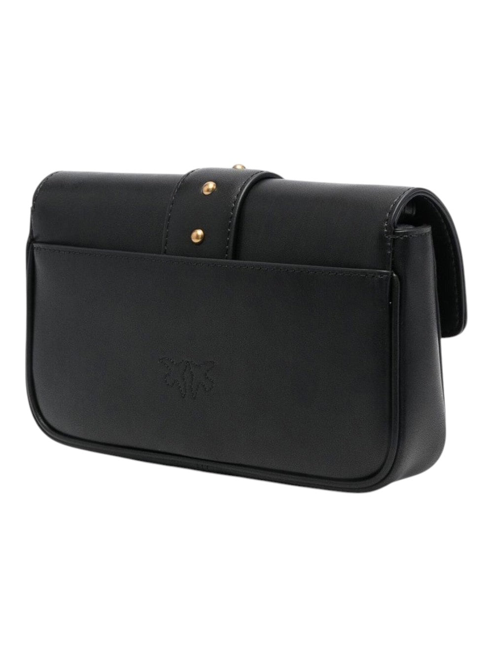 Pinko Borsa Donna LOVE ONE POCKET C VITELLO SETA 100061A0F1Z99Q