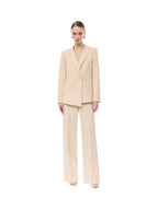 Nenette Pantalone Donna Ever 41BB-Ever