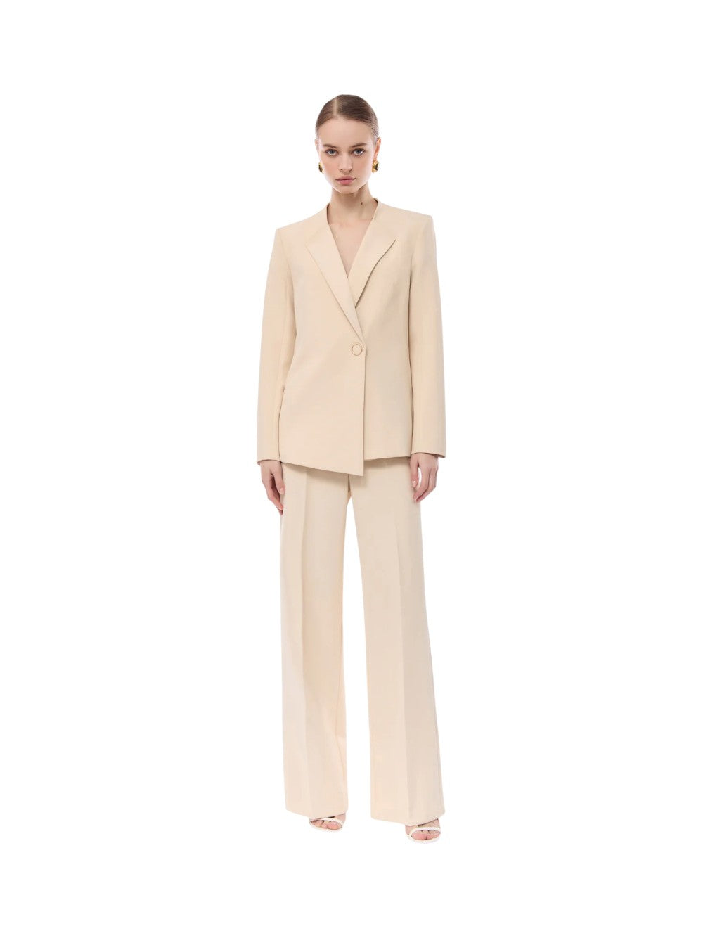 Nenette Pantalone Donna Ever 41BB-Ever