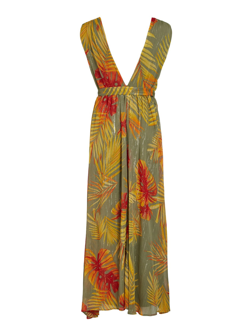 VILA Women's dress 14096478