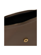 Kurt Geiger Borsa Donna CHELSEA HOBO 3596537109 37
