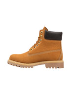 Timberland stivali Uomo HRTG 6 IN LACE WATERPROOF TB0A29U2EN11