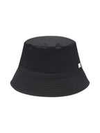 PASCALLE TWILL MARMOT