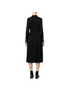 Elisabetta Franchi Women's Dress AB68846E2